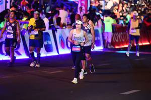 BIB: 
                            <button type="button" onclick="openModal(24276171)" class="btn btn-primary btn-sm float-right btn-popup" data-toggle="modal" data-target=".modal-high-quality">
                        <i class="fas fa-shopping-cart"></i> Add to Cart
                    </button>
                                            <button type="button" onclick="isThisMe(24276171, true)" class="btn btn-success btn-sm float-right btn-popup btn-isme hidden" data-toggle="tooltip" data-placement="bottom" title="นี่คือรูปของคุณใช่ไหม คลิกที่นี่เพื่อเอาเข้าอัลบั้ม">
                        <i class="fas fa-plus"></i> Add to album
                    </button>
                    <button type="button" onclick="isThisMe(24276171, false)" class="btn btn-warning btn-sm float-right btn-popup btn-isnotme hidden">
                        <i class="fas fa-ban"></i> Remove from album
                    </button>